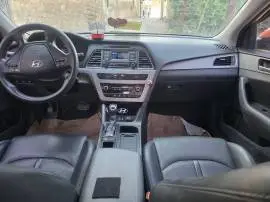 سوناتا أوربي 2017, إدلب, RF18858573