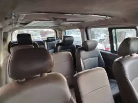 Hyundai Van 2011, Damascus, RF19436626