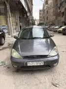فورد فوكس 2004, دمشق, RF85750260