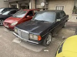 فورد فوكس 2004, دمشق, RF85750260
