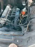 BMW x5 2006, Damascus, RF94746051