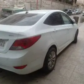هيونداي أكسنت 2011, RF17901774