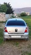 Renault Clio 2005, Hama, RF13231292