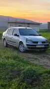 Renault Clio 2005, Hama, RF13231292