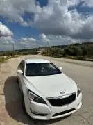 كيا كادينز K7 موديل 2012, إدلب, RF11975208
