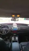 كيا سبورتاج 2013, RF20001401