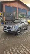 كيا سبورتاج 2013, RF20001401