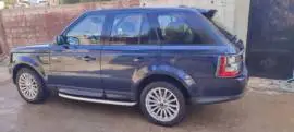 رنج روفر 2013, RF11506630