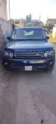 رنج روفر 2013, RF11506630