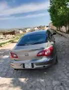 Ford Focus 2010 Diesel, Daraa, RF11001665