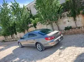 Ford Focus 2010 Diesel, Daraa, RF11001665