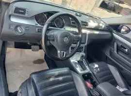 Ford Focus 2010 Diesel, Daraa, RF11001665