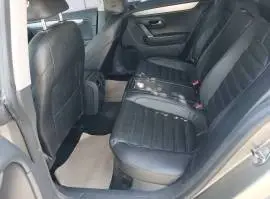 Ford Focus 2010 Diesel, Daraa, RF11001665