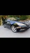 سوناتا 2013 للبيع, RF16365794