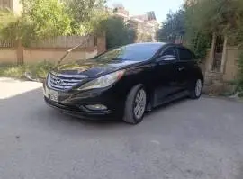 سوناتا 2013 للبيع, RF16365794