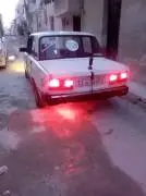 Lada Model 84, RF10572454