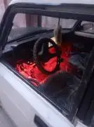 Lada Model 84, RF10572454