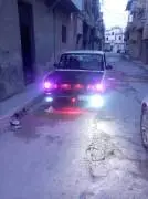 Lada Model 84, RF10572454