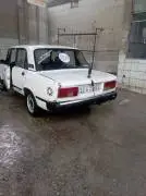 Lada Model 84, RF10572454