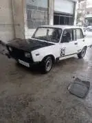 Lada Model 84, RF10572454