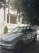 BMW X5 2008, RF12751930