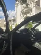BMW X5 2008, RF12751930