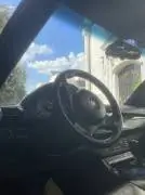 BMW X5 2008, RF12751930