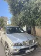BMW X5 2008, RF12751930
