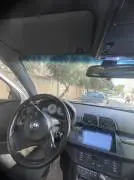 BMW X5 2008, RF12751930