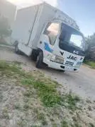 Kia Jack 3000 for sale, Aleppo, RF46490433