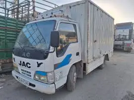 Kia Jack 3000 for sale, Aleppo, RF46490433