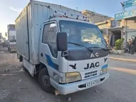 Kia Jack 3000 for sale, Aleppo, RF46490433