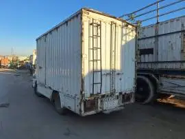 Kia Jack 3000 for sale, Aleppo, RF46490433