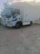 Kia Jack 3000 for sale, Aleppo, RF46490433