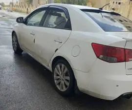 كيا فورتي 2011, RF16145720