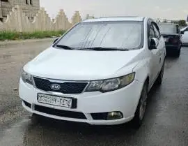كيا فورتي 2011, RF16145720