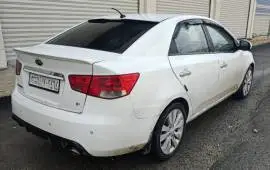 كيا فورتي 2011, RF16145720