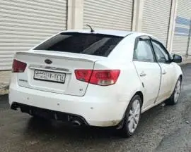 كيا فورتي 2011, RF16145720