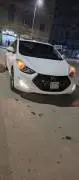 Hyundai Avante 2014, Damascus, RF20944646