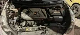 Hyundai Avante 2014, Damascus, RF20944646