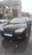 Hyundai Avante 2008, Latakia, RF21954484