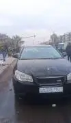 Hyundai Avante 2008, Latakia, RF21954484