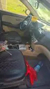 Hyundai Avante 2008, Latakia, RF21954484