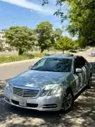 Mercedes E300 2011, Tartus, RF12714470
