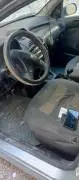 بيجو 206 موديل 2005, دمشق, RF10651173