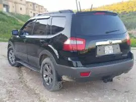 Kia Mohave 2013, Daraa, RF71694078