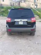 كيا موهافي 2013, درعا, RF71694078
