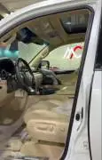 Lexus SUV 2021 Full Option, RF16201453