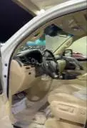 Lexus SUV 2021 Full Option, RF16201453
