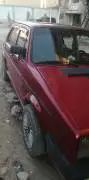 Volkswagen Golf 77, Damascus, RF12853596